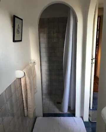 Homestay szállás Le Mas J *